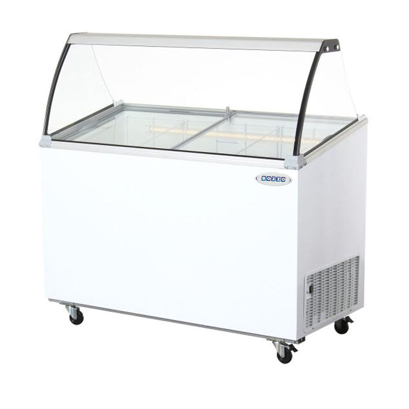 BARQUILLERA 7 DEPOSITOS