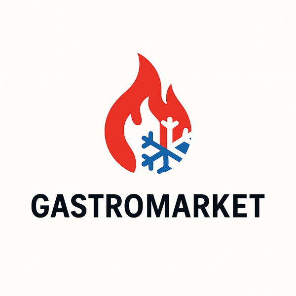 gastromarketchile